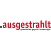 .ausgestrahlt e.V.