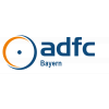 Allgemeiner Deutscher Fahrrad-Club (ADFC) Landesverband Bayern e. V.