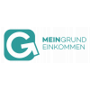 Mein Grundeinkommen