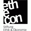 ethecon Stiftung Ethik & Ökonomie
