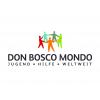 DON BOSCO MONDO e. V. 