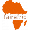 fairafric GmbH