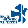 Frauennetzwerk für Frieden e.V.