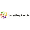 Laughing Hearts e.V. 
