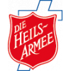 Die Heilsarmee – THQ