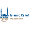 Islamic Relief Deutschland e.V. Islamic Relief Deutschland e.V.