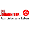 Johanniter-Unfall-Hilfe e.V. Johanniter-Unfall-Hilfe e.V.