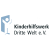 Kinderhilfswerk Dritte Welt e. V.