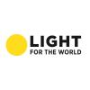 Light for the World International Light for the World International