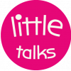 little talks Fundraising little talks Fundraising