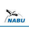 NABU – Naturschutzbund Deutschland e.V.