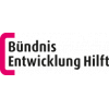 Bündnis Entwicklung Hilft – Gemeinsam für Menschen in Not e.V. 