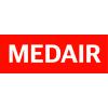 MEDAIR e.V. MEDAIR e.V.