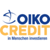 Oikocredit Förderkreis Bayern e.V.