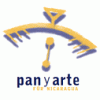 Pan y Arte e.V.