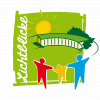 Freundeskreis Kinderpalliativzentrum Datteln Freundeskreis Kinderpalliativzentrum Datteln