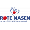 ROTE NASEN Deutschland e.V.
