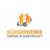 Bürgerwerke eG