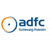 Allgemeiner Deutscher Fahrrad-Club Landesverband Schleswig-Holstein e.V. 