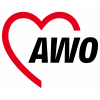AWO Bundesverband e.V.