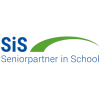 Seniorpartner in School - Bundesverband Seniorpartner in School - Bundesverband