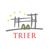 Stadtverwaltung Trier - Zentrales Personalamt Stadtverwaltung Trier - Zentrales Personalamt