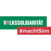 Volkssolidarität Landesverband Berlin e.V.