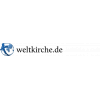 Verband der Diözesen Deutschlands (VDD) Verband der Diözesen Deutschlands (VDD)