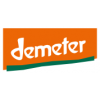 Demeter e.V.