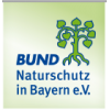 BUND Naturschutz in Bayern e.V. Kreisgruppe Miesbach BUND Naturschutz in Bayern e.V. Kreisgruppe Miesbach