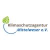 Klimaschutzagentur Mittelweser e.V. Klimaschutzagentur Mittelweser e.V.