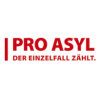 Förderverein PRO ASYL e.V.