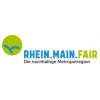 Rhein.Main.Fair e.V. Rhein.Main.Fair e.V.
