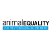 Animal Equality Germany e.V. Animal Equality Germany e.V.
