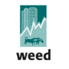 WEED - Weltwirtschaft, Ökologie & Entwicklung e.V. WEED - Weltwirtschaft, Ökologie & Entwicklung e.V.