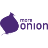 more onion e-campaigning OG