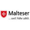 Malteser Hilfsdienst e.V.
