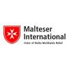 Malteser International e.V.