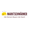 Marktschwärmer Marktschwärmer