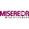 Bischöfliches Hilfswerk MISEREOR e. V. 