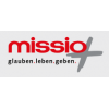 missio - Internationales Katholisches Missionswerk e.V. missio - Internationales Katholisches Missionswerk e.V.