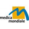 medica mondiale e. V medica mondiale e. V