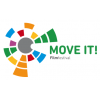 MOVE IT! Filmfestival