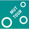 Mut-Tour Aktionsprogramm Mut-Tour Aktionsprogramm