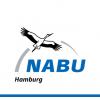 Naturschutzbund Deutschland Landesverband Hamburg e.V. Naturschutzbund Deutschland Landesverband Hamburg e.V.
