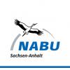 NABU Landesverband Sachsen-Anhalt e. V. NABU Landesverband Sachsen-Anhalt e. V.