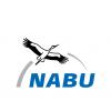 NABU (Naturschutzbund Deutschland) e.V. NABU (Naturschutzbund Deutschland) e.V.