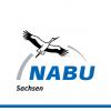 NABU Landesverband Sachsen e. V. NABU Landesverband Sachsen e. V.
