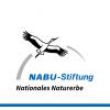 NABU-Stiftung Nationales Naturerbe NABU-Stiftung Nationales Naturerbe