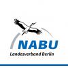 NABU Berlin